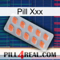 Pill Xxx 26